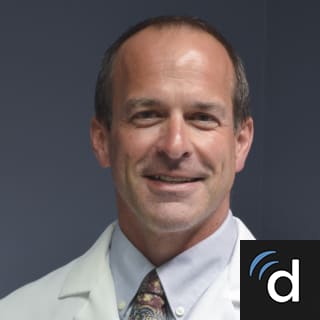 Christopher Nicholas, DO, Orthopaedic Surgery, Clinton Township, MI