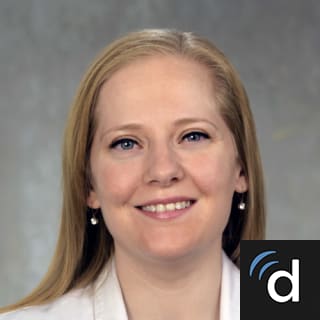 Catherine Parrella, Women's Health Nurse Practitioner, Philadelphia, PA