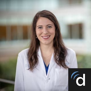 Carolyn Quinsey, MD, Neurosurgery, Columbia, MO
