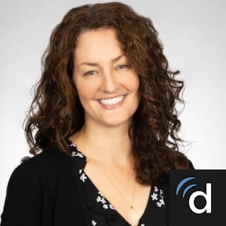 Sarah Hughes, MD, Medicine/Pediatrics, Raleigh, NC