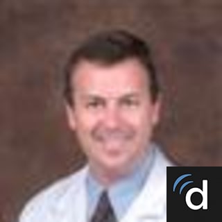Beatty Suiter, MD