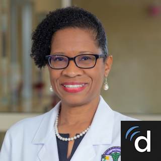 Faith Polkey, MD, Pediatrics, Okatie, SC