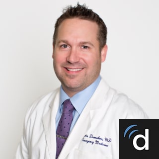 Christopher Dunnahoo, MD