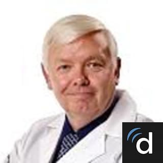 John Feldmeier, DO, Radiation Oncology, Georgetown, TX