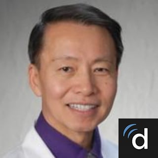 Kwock Koe, MD