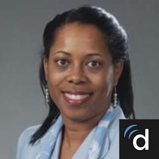 Novellyn Heard, MD