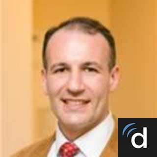 Dmitry Malkin, MD, Psychiatry, New York, NY