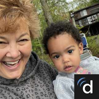 Judith Pryblick, DO, Family Medicine, Allentown, PA
