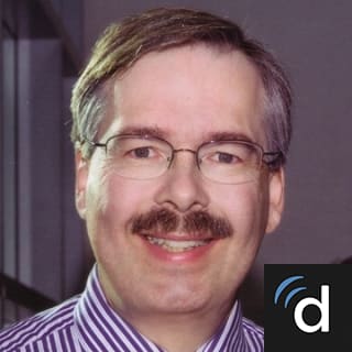 Fred Toffel, MD