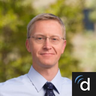 Brendan Pierce, MD