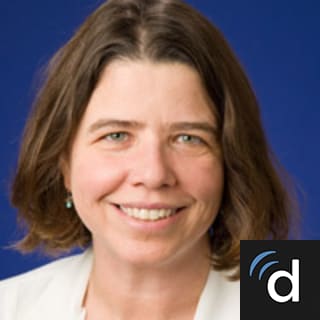 Barbara Nicol, MD
