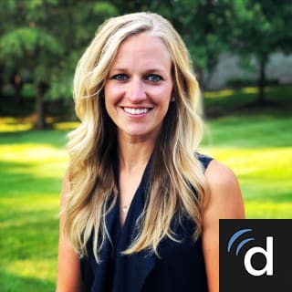 Lindsey McDaniel, MD, Ophthalmology, Kansas City, MO