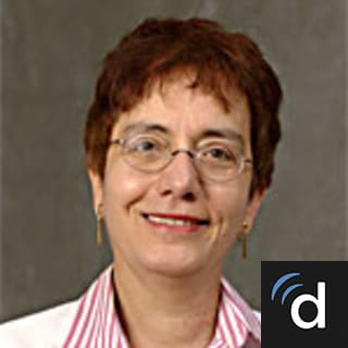Carmen Angles, MD