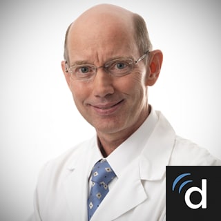 Robert Stephens, MD