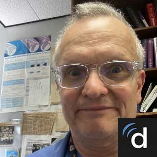 William Palko, MD
