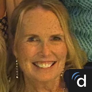 Elizabeth Dunleavy