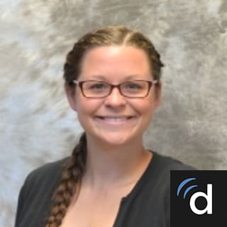 Carey Venglarcik, MD, Pediatrics, Redding, CA