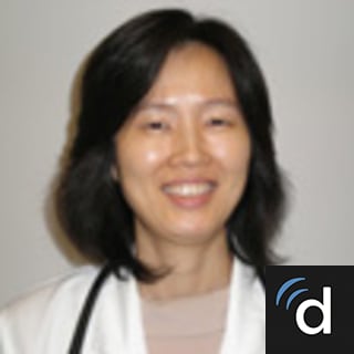 Grace Chai, MD