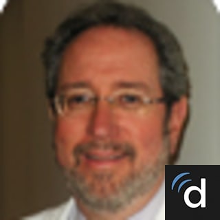 Kenneth Garay, MD