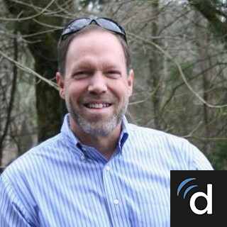 Robert Lowry, Pharmacist, Morristown, TN