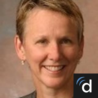 Kristine Hess, MD