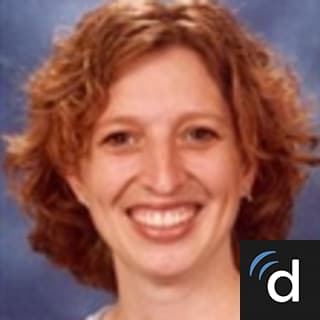 Kristin Skoraczewski, Physical Medicine/Rehab, Gurnee, IL