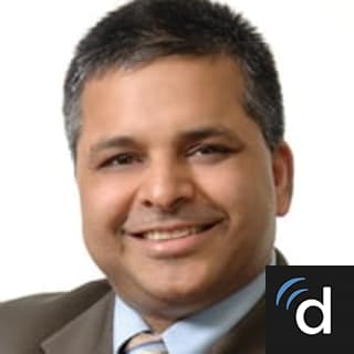 Abhinav Chandra, MD, Emergency Medicine, Sacramento, CA