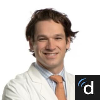 Kyle Eudailey, MD