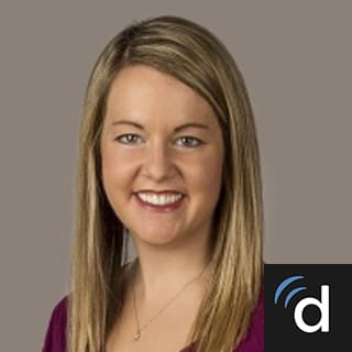 Dr. Kristi J. Garrett (Larned), MD | Midlothian, TX | Internist | US ...