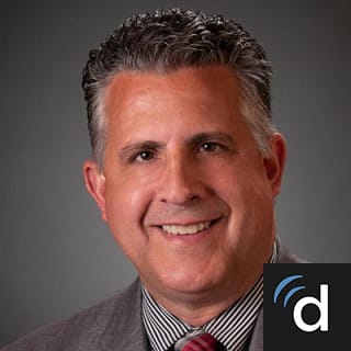 John Buchanan, DO, Family Medicine, Dacula, GA