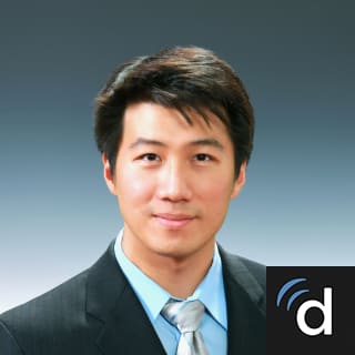 Gene Kim, MD