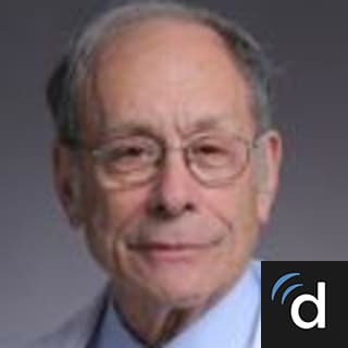 Robert April, MD, Neurology, New York, NY