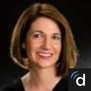 Kristin Newcome, MD, Family Medicine, Decatur, IL