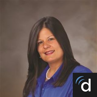 Yannira Lugo, MD