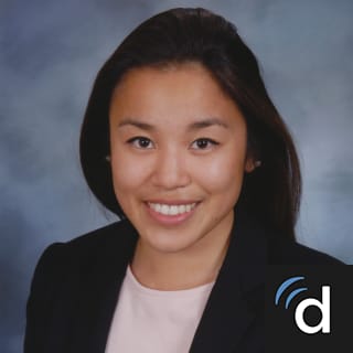 Audrey Chow, MD, Ophthalmology, Fremont, CA