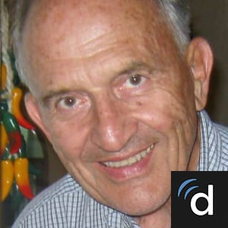 Richard Galich, MD