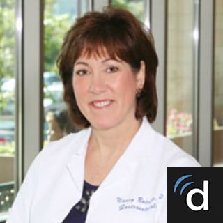 Nancy Botelho, Nurse Practitioner, Providence, RI