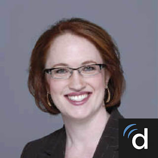 Adrienne Forstner-Barthell, MD, Colon & Rectal Surgery, Glendale, AZ