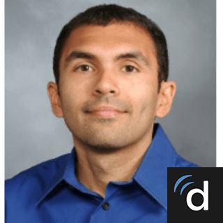 Mohammad Piracha, MD, Anesthesiology, New York, NY
