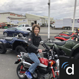 Julie Dobell, MD, Anesthesiology, Orem, UT