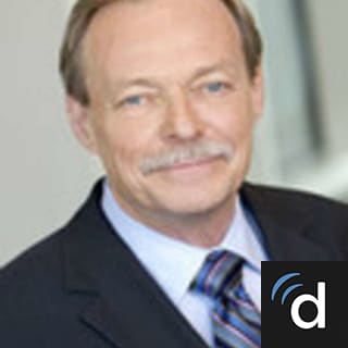 James Goodnight Jr., MD