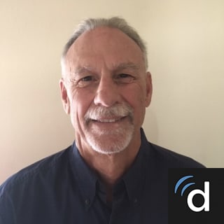 Randall Mason, MD