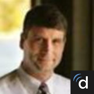 Gerald Fushianes, Emergency Medicine, Tomah, WI