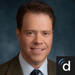 Bryan Castro, MD