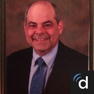 David Landy, MD