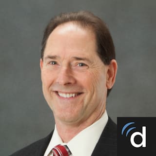 Stephen Wilmarth, MD
