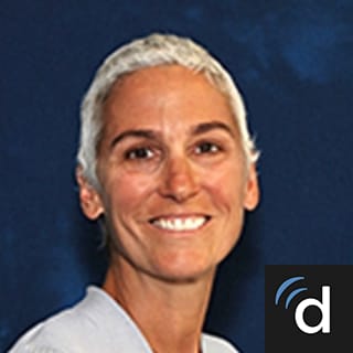 Karen (Graner) Harrington, MD