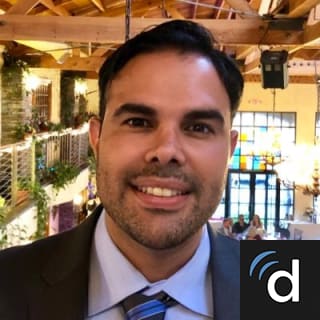 Shaun Chandna, DO, Gastroenterology, Sylmar, CA