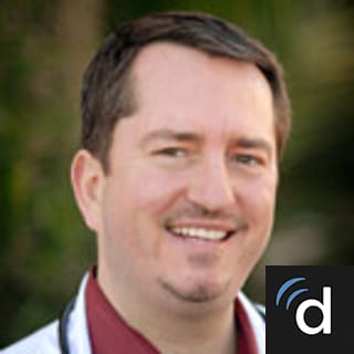 Jerome Smith, MD