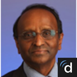 Sankara Kothakota, MD